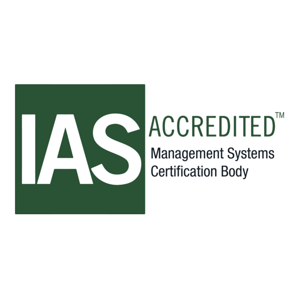 IAS