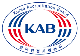 KAB